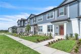 12190 Plumpton Drive - Photo 2
