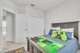 12190 Plumpton Drive - Photo 21