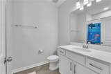 12190 Plumpton Drive - Photo 23