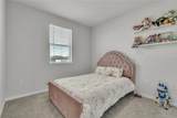 12190 Plumpton Drive - Photo 24