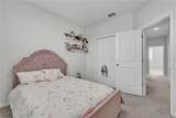 12190 Plumpton Drive - Photo 25