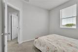 12190 Plumpton Drive - Photo 26
