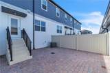 12190 Plumpton Drive - Photo 28