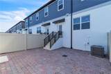 12190 Plumpton Drive - Photo 29