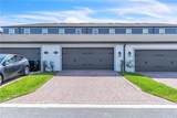 12190 Plumpton Drive - Photo 31
