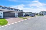 12190 Plumpton Drive - Photo 33