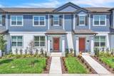 12190 Plumpton Drive - Photo 34