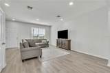 12190 Plumpton Drive - Photo 4