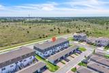 12190 Plumpton Drive - Photo 41