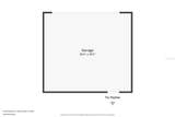 12190 Plumpton Drive - Photo 43