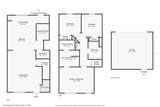 12190 Plumpton Drive - Photo 44