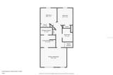 12190 Plumpton Drive - Photo 45