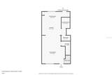 12190 Plumpton Drive - Photo 46