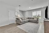12190 Plumpton Drive - Photo 5
