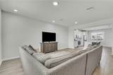 12190 Plumpton Drive - Photo 7