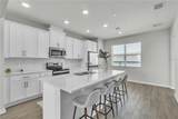 12190 Plumpton Drive - Photo 8