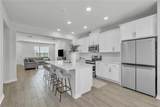 12190 Plumpton Drive - Photo 9