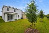 232 Flag Lilly Lane - Photo 20