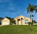 240 Steamboat Boulevard - Photo 1