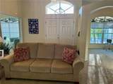 240 Steamboat Boulevard - Photo 10