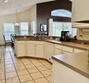 240 Steamboat Boulevard - Photo 11