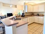 240 Steamboat Boulevard - Photo 12