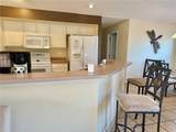 240 Steamboat Boulevard - Photo 13