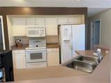 240 Steamboat Boulevard - Photo 14