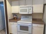 240 Steamboat Boulevard - Photo 15