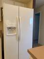 240 Steamboat Boulevard - Photo 16