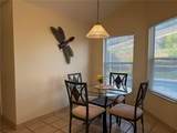 240 Steamboat Boulevard - Photo 18