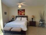 240 Steamboat Boulevard - Photo 19