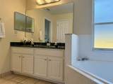 240 Steamboat Boulevard - Photo 22