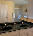 240 Steamboat Boulevard - Photo 23