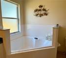 240 Steamboat Boulevard - Photo 24