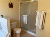 240 Steamboat Boulevard - Photo 25