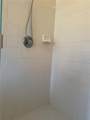 240 Steamboat Boulevard - Photo 26