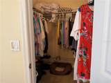 240 Steamboat Boulevard - Photo 27