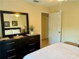 240 Steamboat Boulevard - Photo 29