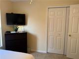 240 Steamboat Boulevard - Photo 31