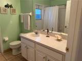 240 Steamboat Boulevard - Photo 32