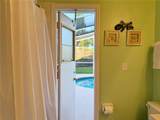 240 Steamboat Boulevard - Photo 33