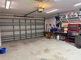 240 Steamboat Boulevard - Photo 36