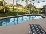 240 Steamboat Boulevard - Photo 37