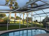 240 Steamboat Boulevard - Photo 38