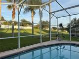 240 Steamboat Boulevard - Photo 39