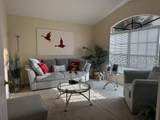 240 Steamboat Boulevard - Photo 4