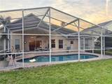 240 Steamboat Boulevard - Photo 41