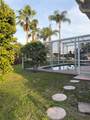 240 Steamboat Boulevard - Photo 42