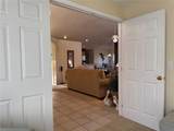240 Steamboat Boulevard - Photo 5